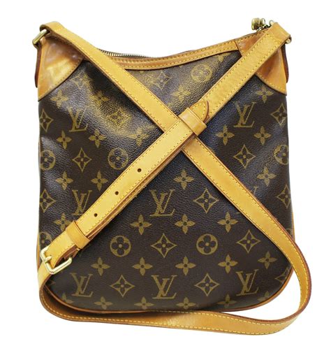 best place to buy a authentic used louis vuitton|authentic louis vuitton handbags used.